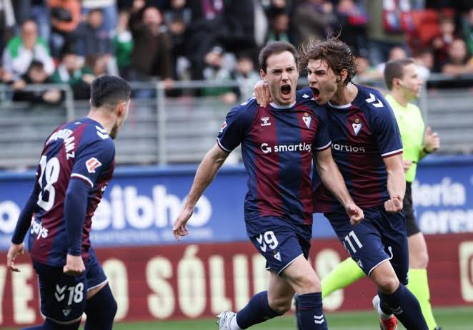 images - 2026-01-18T075418.086