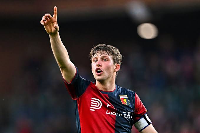 images - 2026-01-18T184928.393