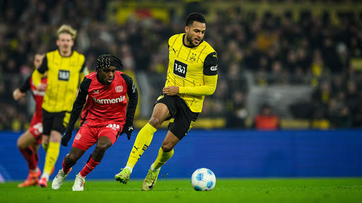 images - 2026-01-19T131212.569