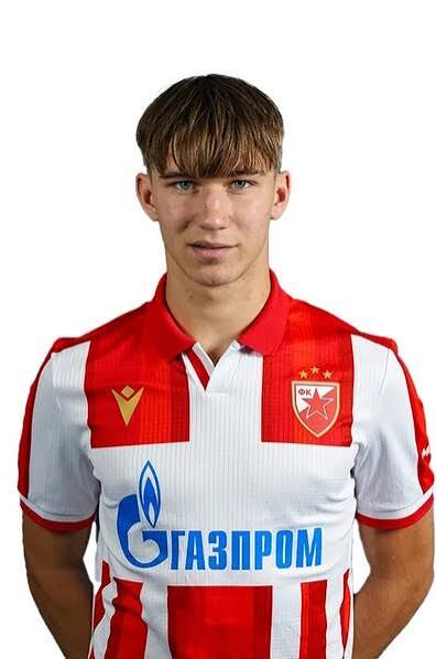 images - 2026-01-19T193116.735