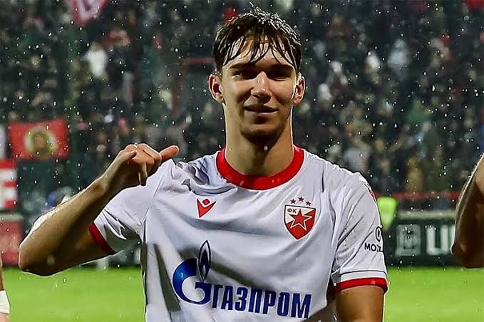 images - 2026-01-19T193127.043