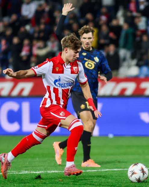 images - 2026-01-19T193216.702