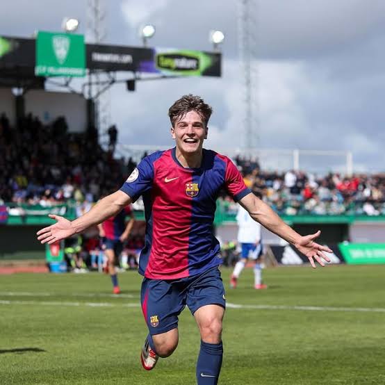 images - 2026-01-19T202830.761