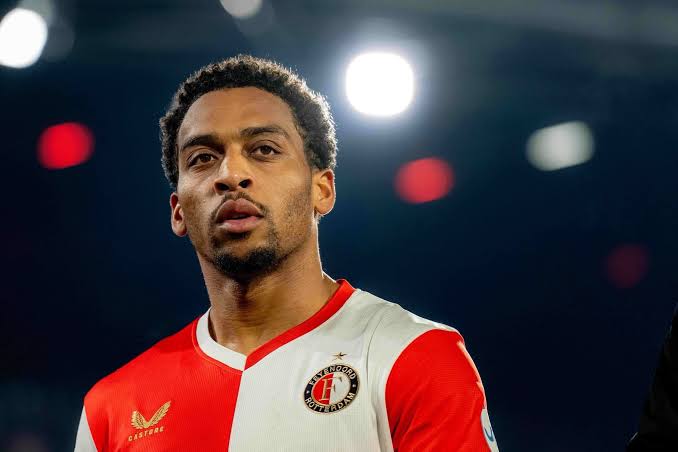 images - 2026-01-20T212126.900