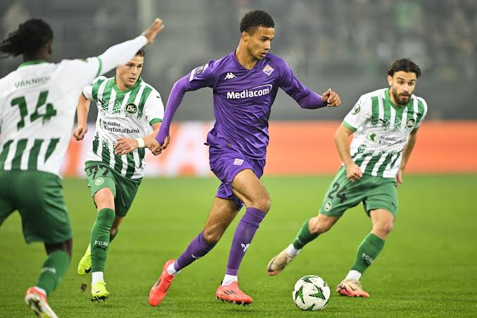 images - 2026-01-21T144020.907