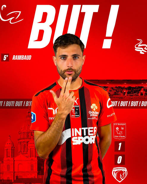 images - 2026-01-21T183005.462