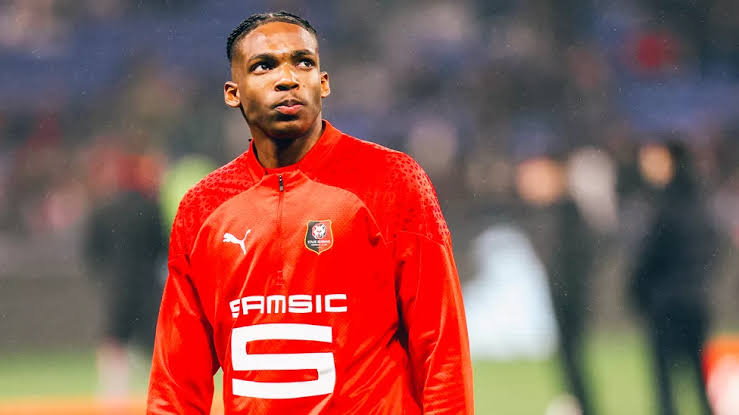 images - 2026-01-21T190212.347