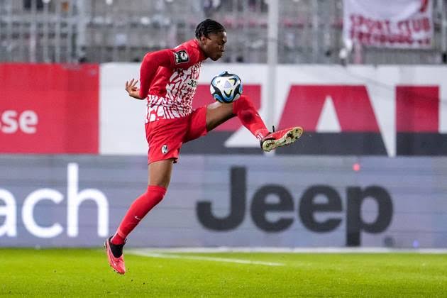 images - 2026-01-22T121552.065