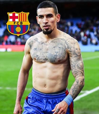 images - 2026-01-23T125624.013