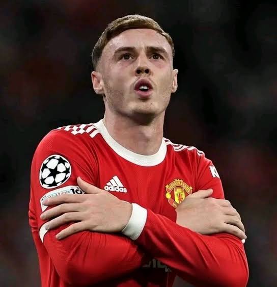 images - 2026-01-23T131144.985