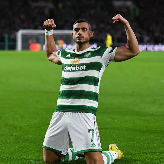 images - 2026-01-23T165506.734