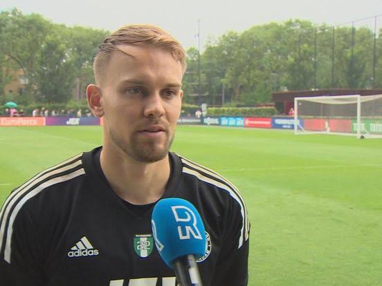 images - 2026-01-23T190347.712