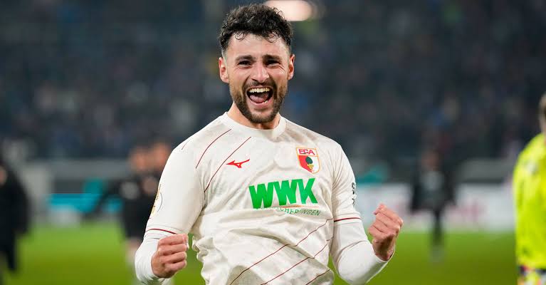 images - 2026-01-24T100409.335