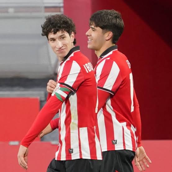 images - 2026-01-24T105715.315