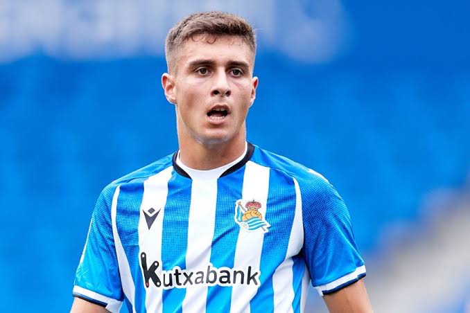 images - 2026-01-24T134936.576