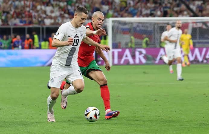 images - 2026-01-24T154836.708