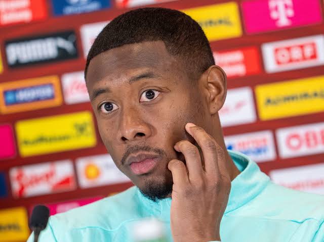 images - 2026-01-26T162849.462