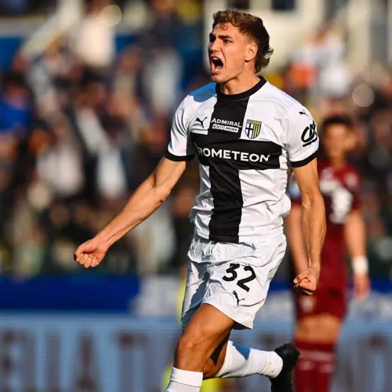 images - 2026-01-26T185118.009