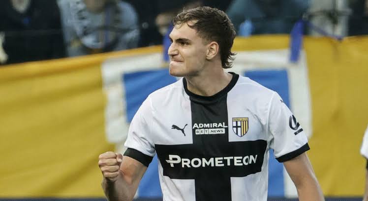 images - 2026-01-26T185127.836