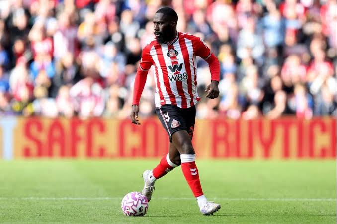 images - 2026-01-26T204354.032