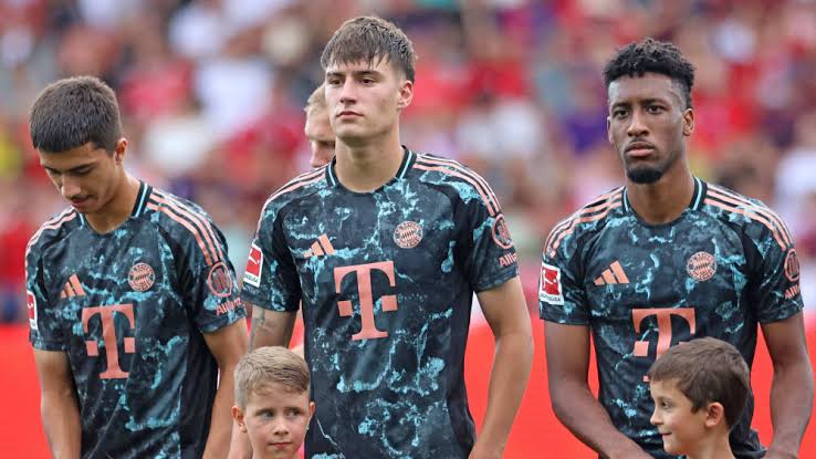 images - 2026-01-28T012428.083