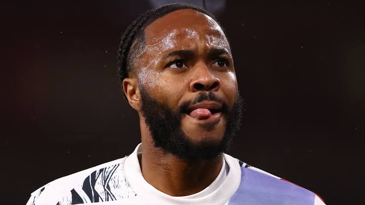 images - 2026-01-29T153340.819