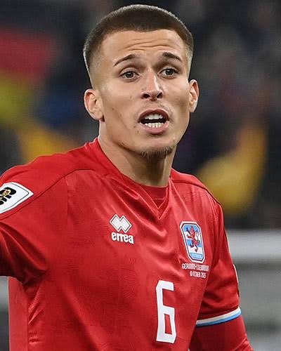 images - 2026-01-31T173157.741