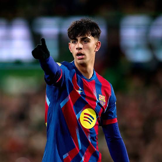 images - 2026-01-31T175707.927