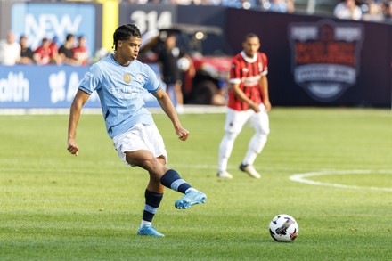 manchester-city's-jahmai-simpson-pusey-action-during-first-440nw-14606979w