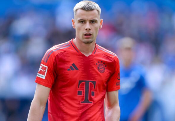 250516-gabriel-vidovic-ima