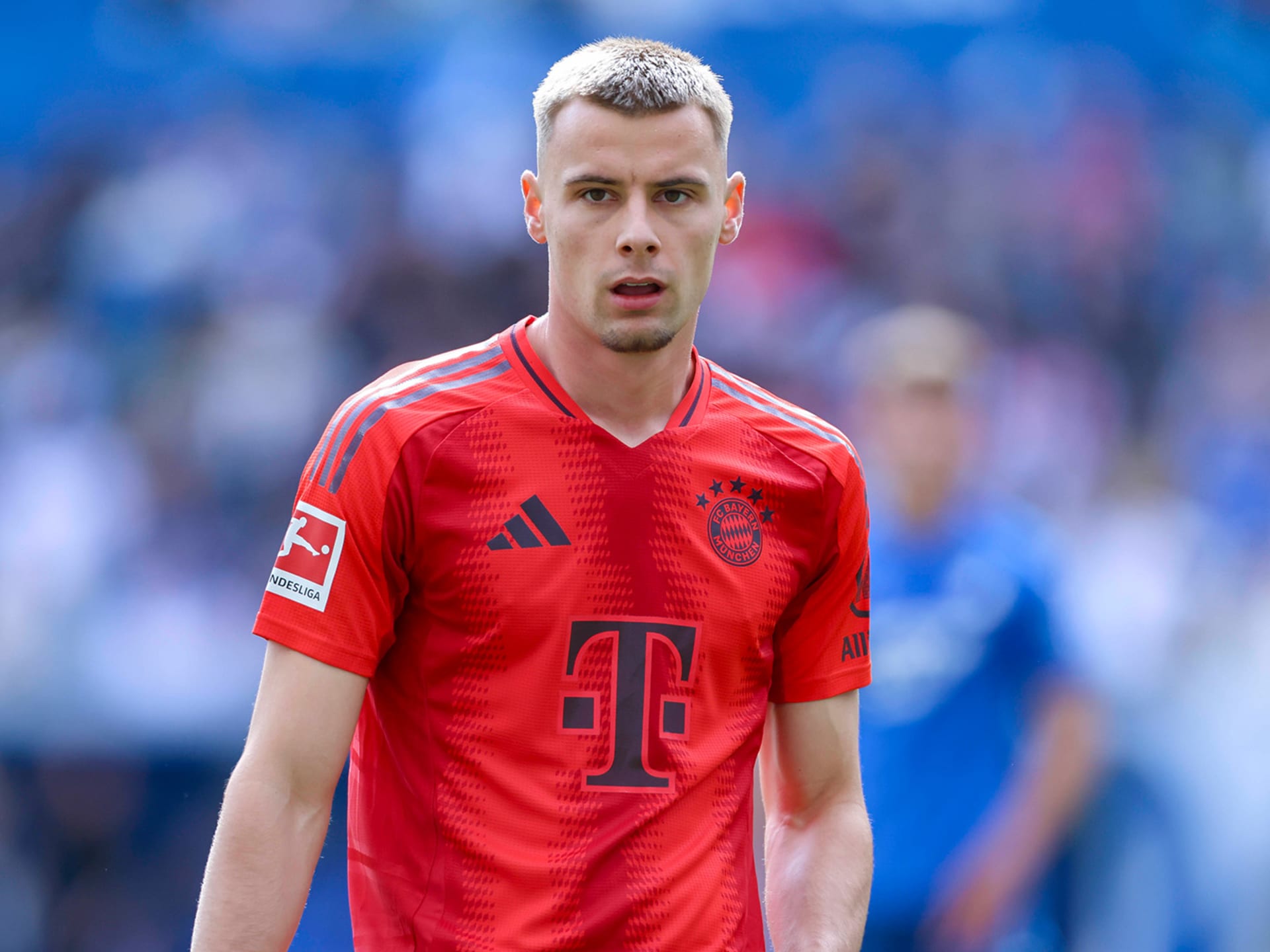 250516-gabriel-vidovic-ima