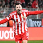 4252791a-c111-4aaa-aeca-e0dd2fd9501c