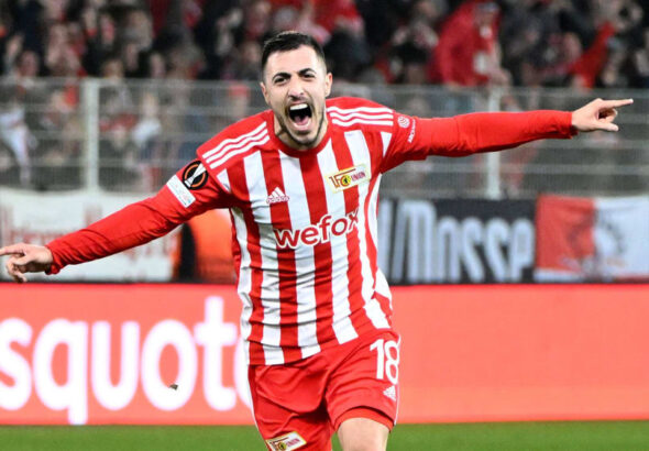 4252791a-c111-4aaa-aeca-e0dd2fd9501c