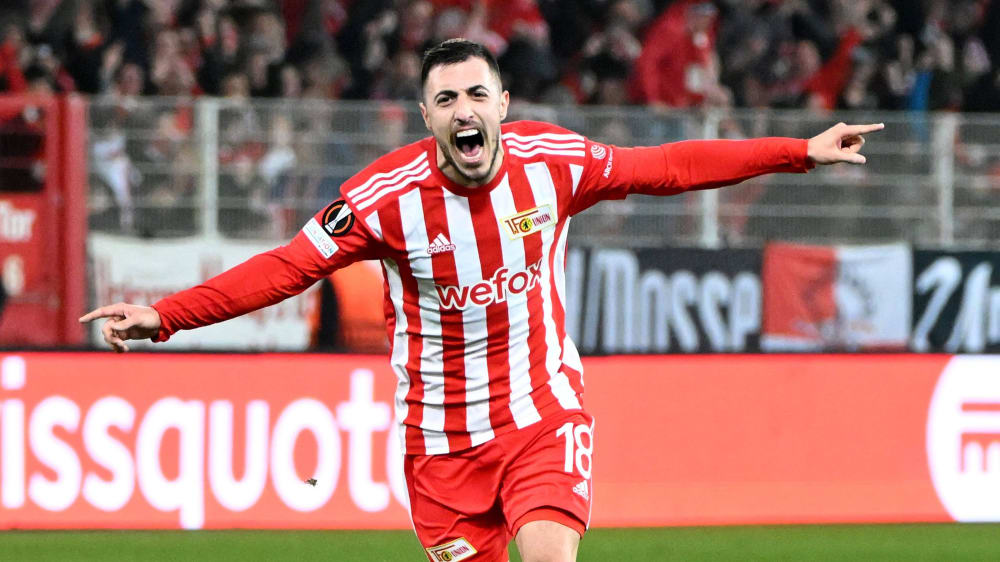 4252791a-c111-4aaa-aeca-e0dd2fd9501c