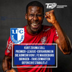 InShot_20260209_190006622