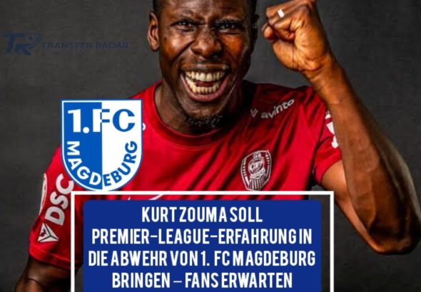 InShot_20260209_190006622