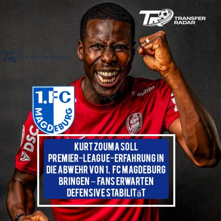 InShot_20260209_190006622