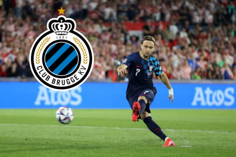 InShot_20260223_084102085