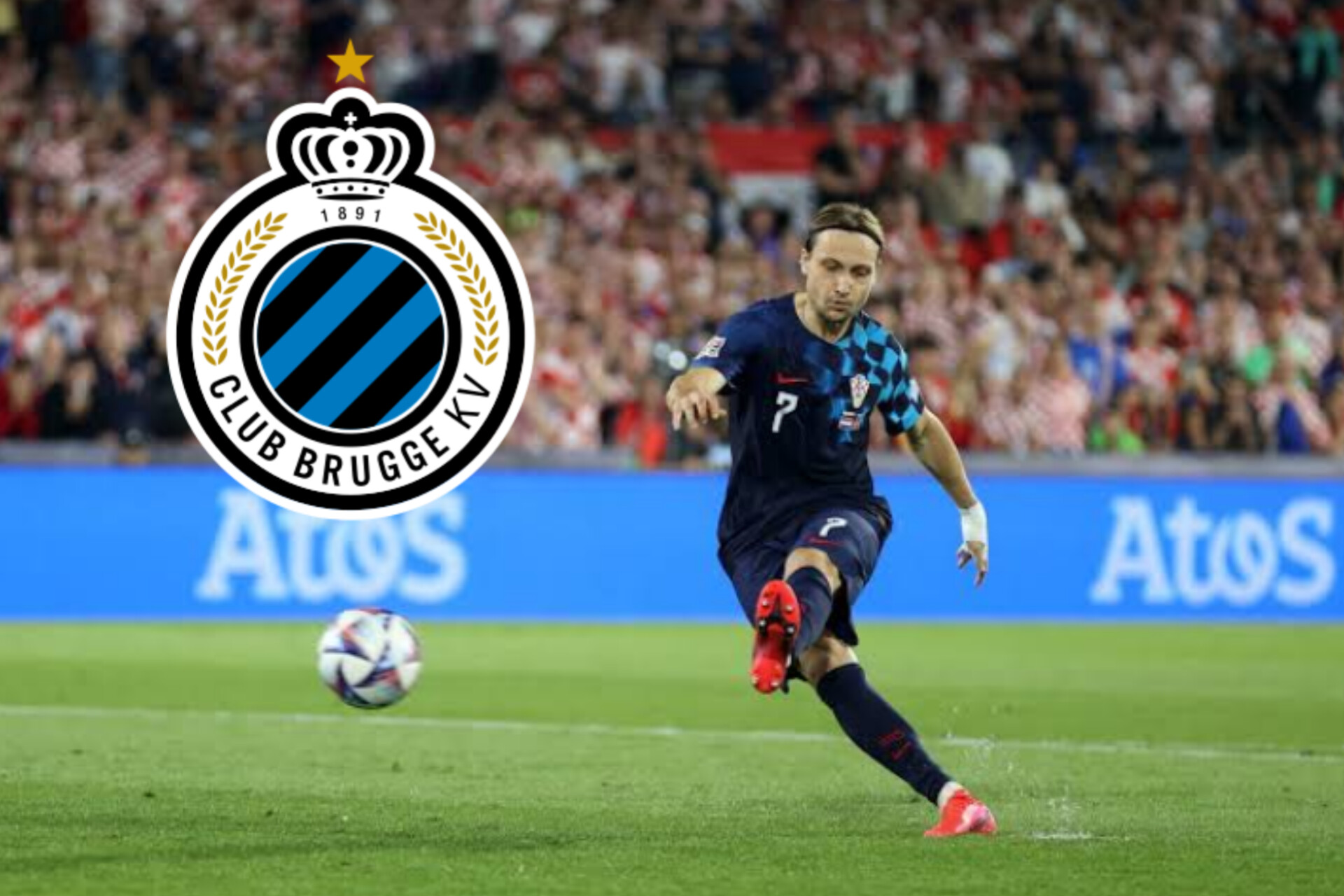 InShot_20260223_084102085