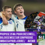 InShot_20260224_172814053