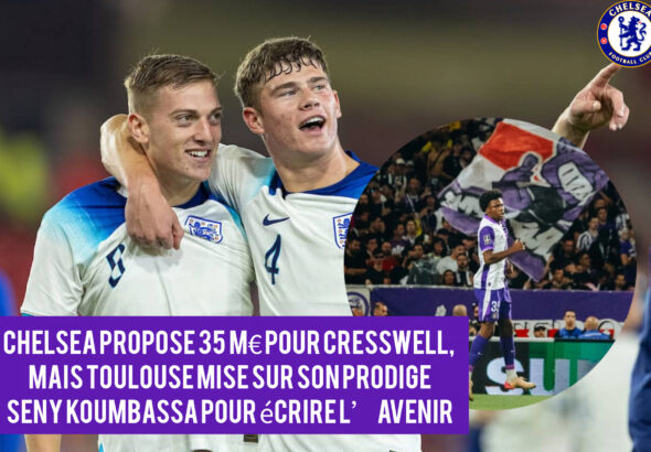 InShot_20260224_172814053