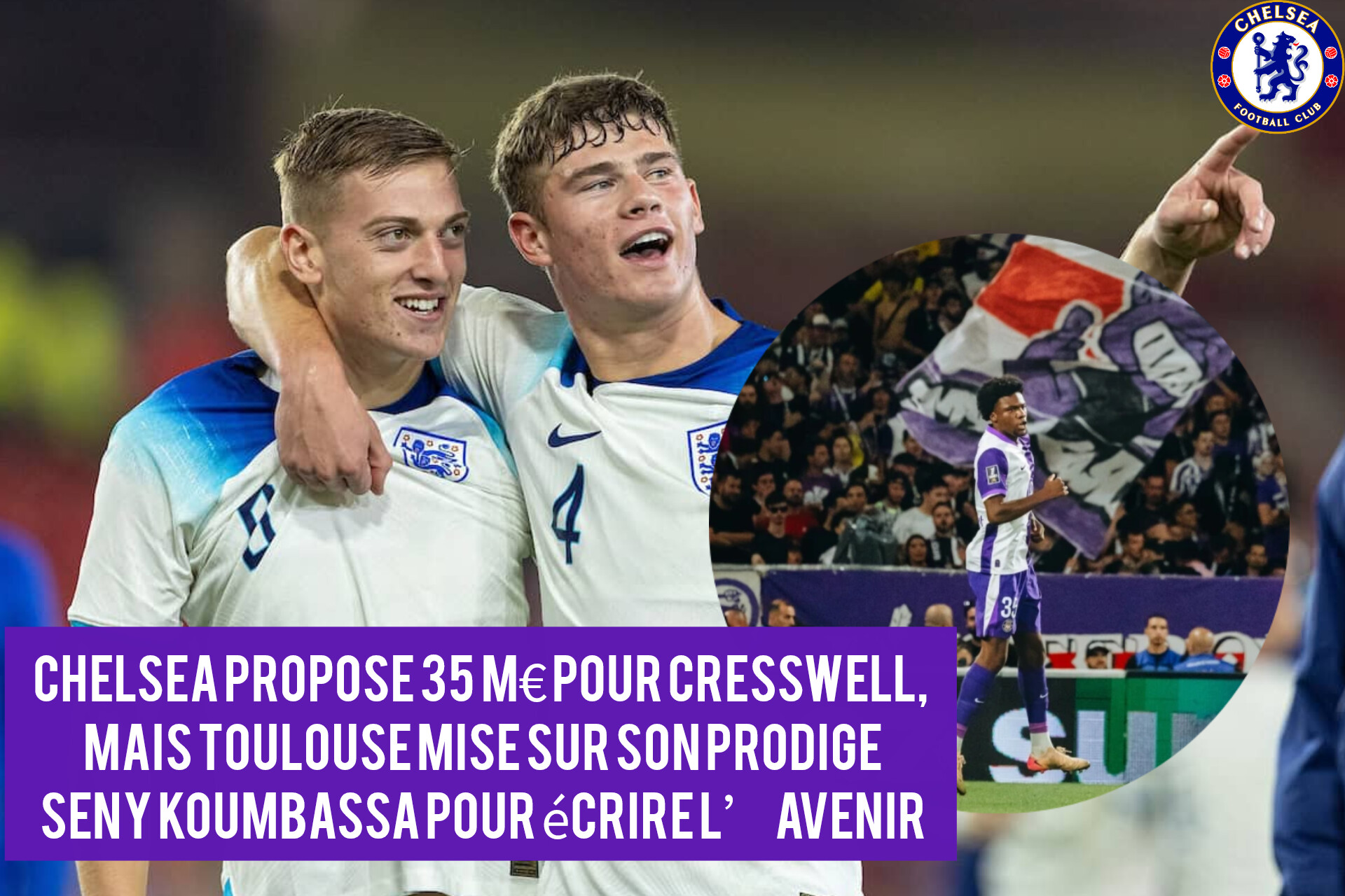 InShot_20260224_172814053