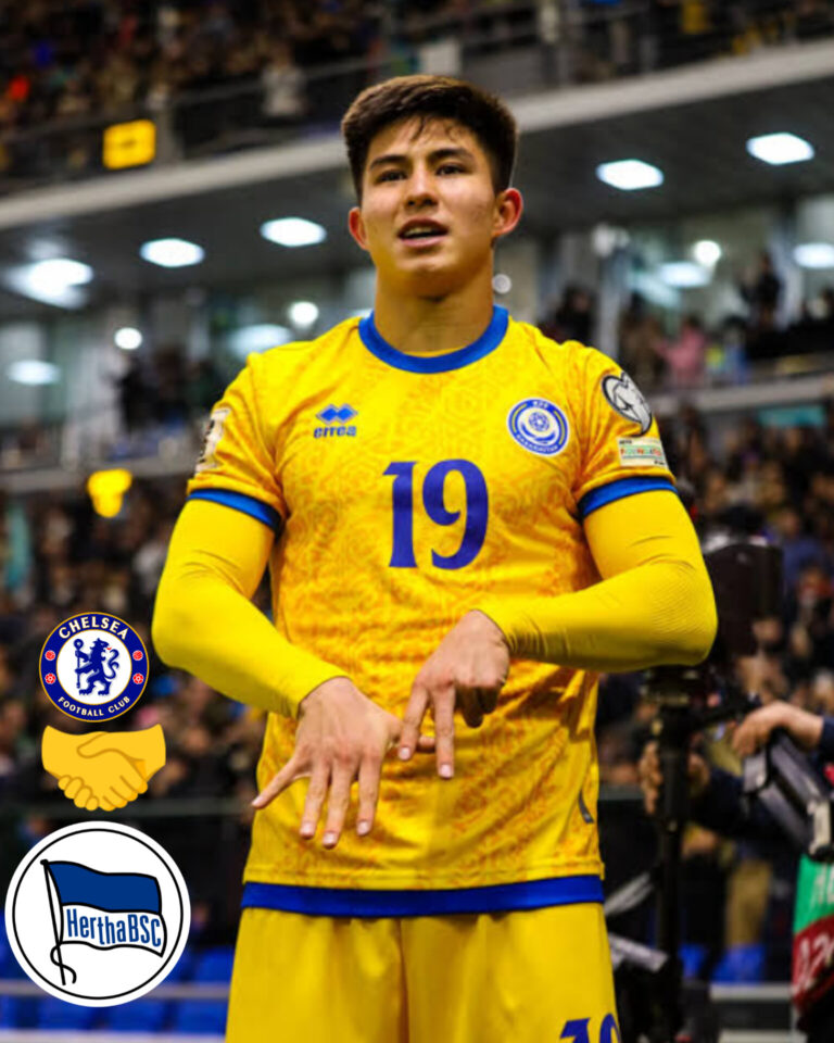 InShot_20260225_153411783