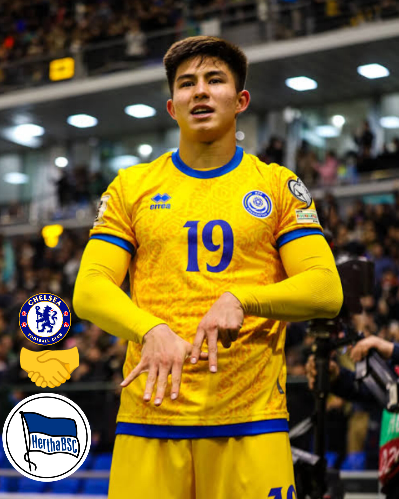 InShot_20260225_153411783