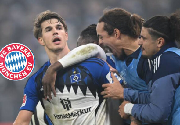 InShot_20260225_204030658