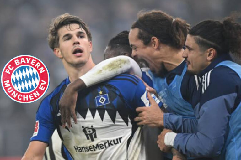 InShot_20260225_204030658