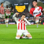 InShot_20260225_222618138