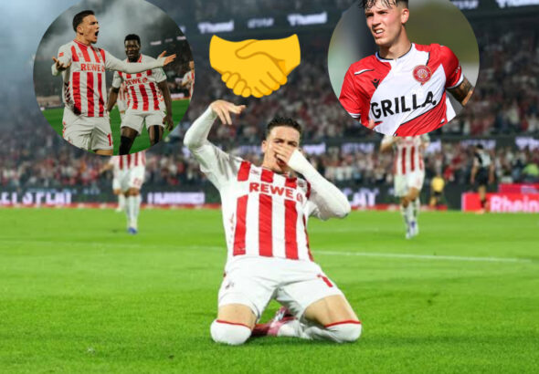 InShot_20260225_222618138