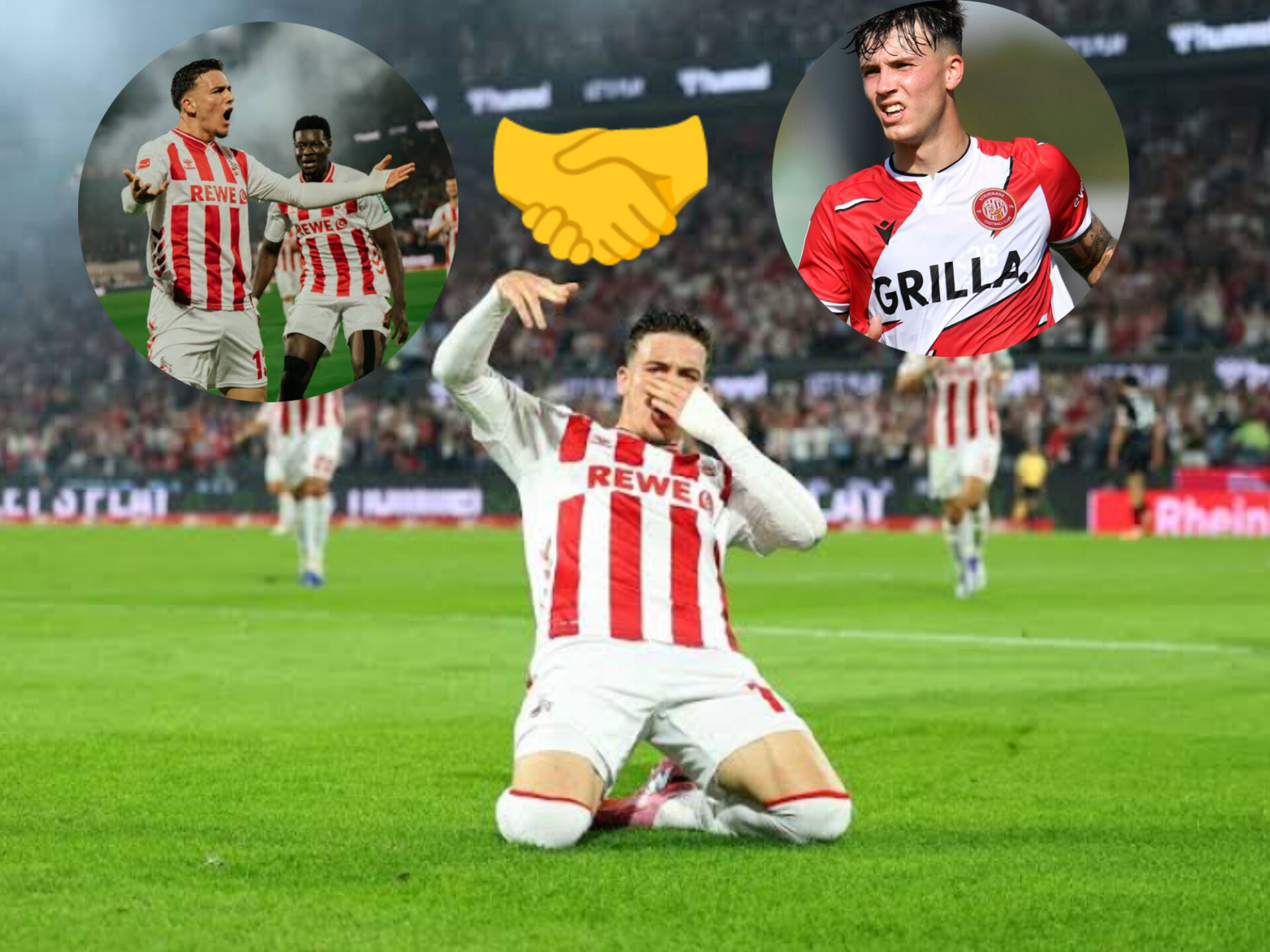 InShot_20260225_222618138