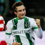 InShot_20260226_211225428